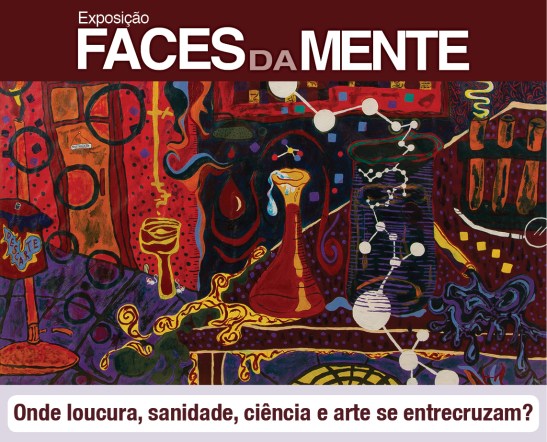 Post-Exposicao-Faces-da-Mente