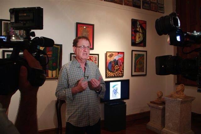 1457529_562229610513344_1108061930_n