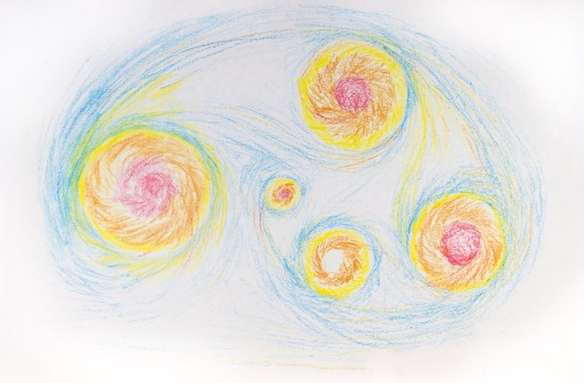 10986851_790630904349429_9075089305161894179_n