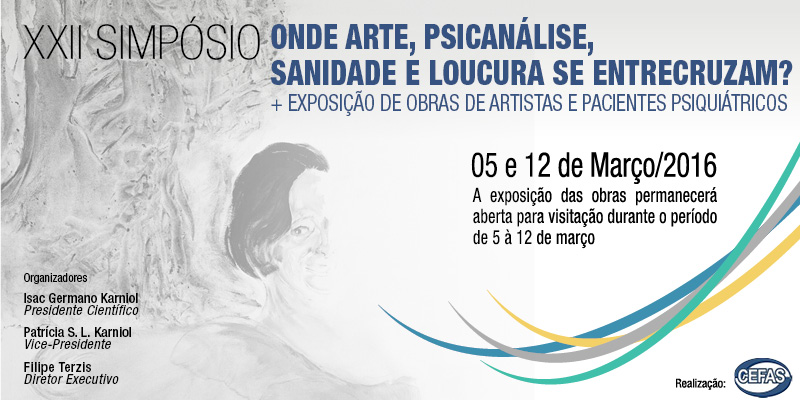 Simposio-CEFAS-Catalogo-A5-v2 - Face-Site