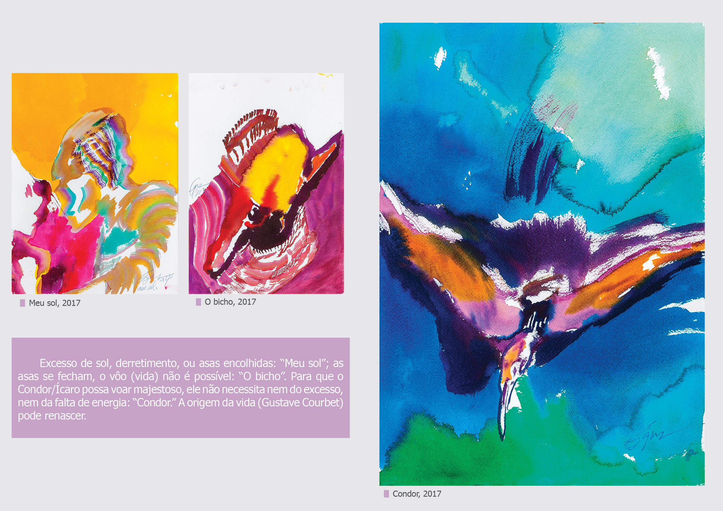 Catalogo_Egas4