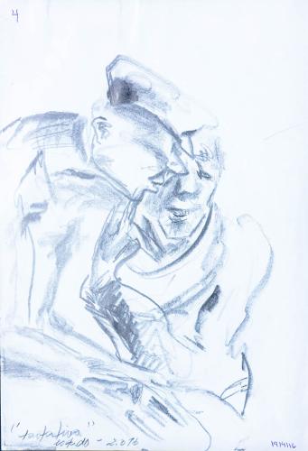 Figura 004 - Tentativa