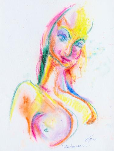 Figura 006 - Outra vez...