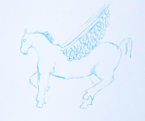 Figura 16