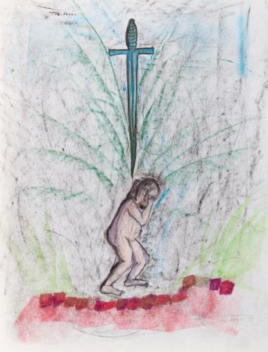 Figura 72