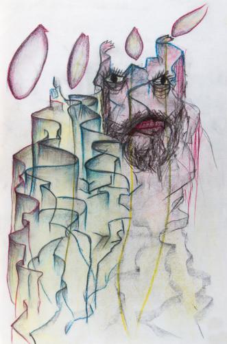 Figura 81