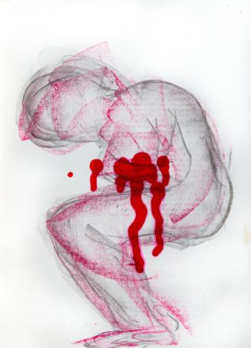 Sérgio (Livro Faces da Mente)