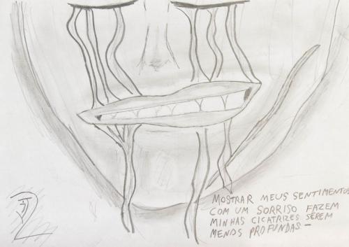 Figura 5 - Esperança