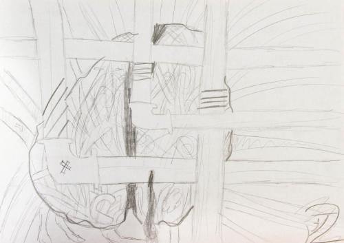 Figura 30 - Uma indústria