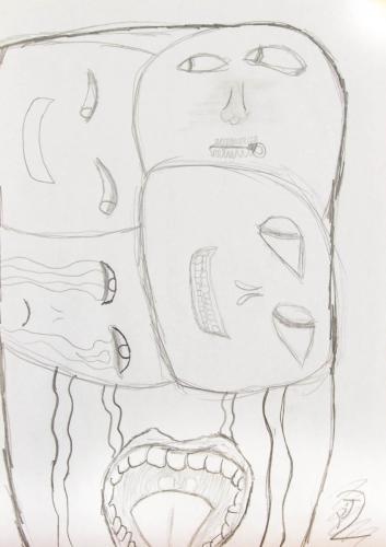 Figura 31 - Uma união