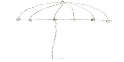 Figura 8 - Segurança