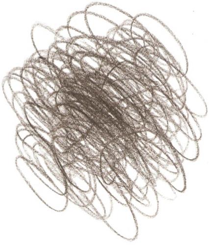 Figura 30 - Matéria bruta