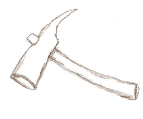 Figura 27 - Pensamento