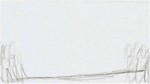 Figura 20 - Guerra (luta)