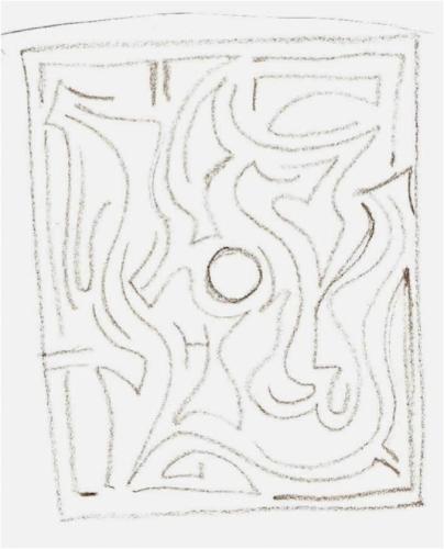 Rafael (Livro A Subjetividade na Esquizofrenia)