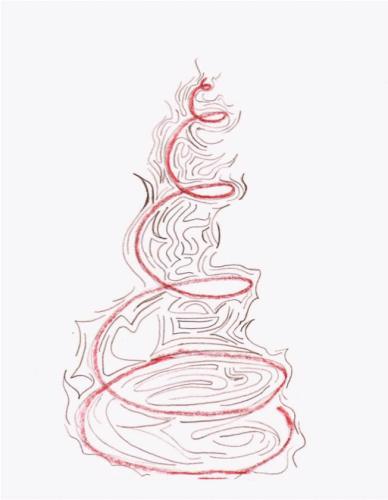 Figura 52 - Silêncio