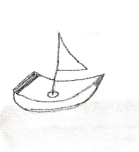 Figura 47 - Aparência