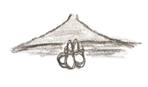 Figura 44 - Realidade