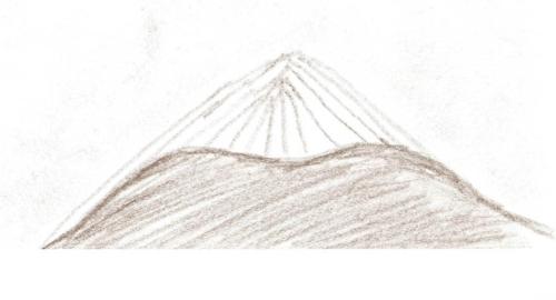 Figura 85 - Em queda