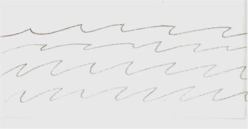 Figura 83 - Tempestade