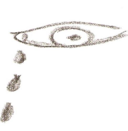 Figura 82 - Sofrimento