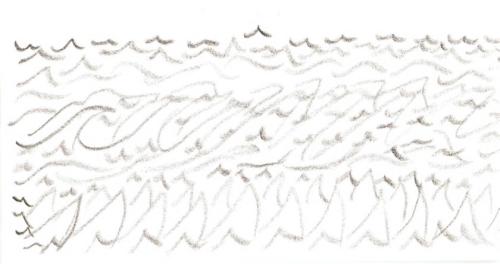 Figura 65 - Tempestade interna