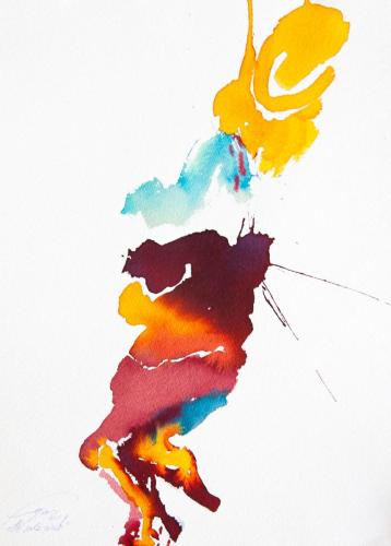 Il sole mio