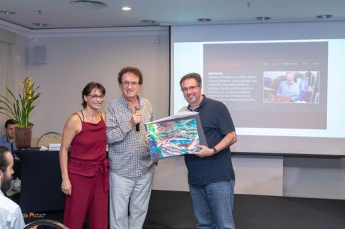 neopix fotografia | erich sacco