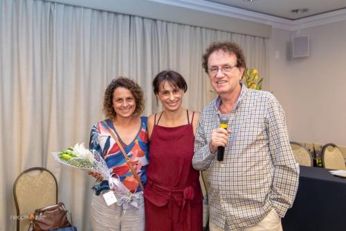 neopix fotografia | erich sacco