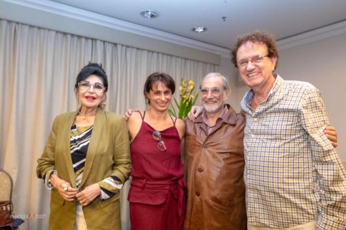 neopix fotografia | erich sacco