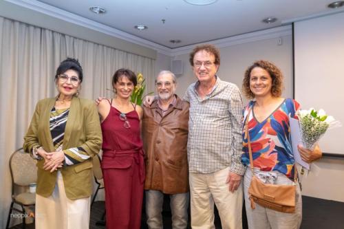 neopix fotografia | erich sacco